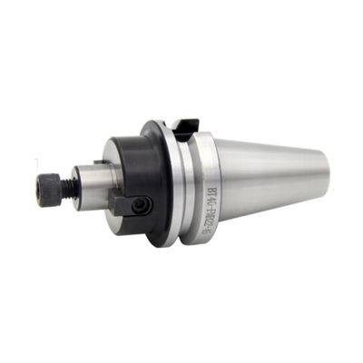 20CrMnTi BT50 Facemill Holder Cooperate With Knife Dish Tool Handle CNC Chucks