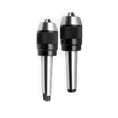 BT30 40 50 APU Drill Chuck BT Tool Holder For Woodworking Planer