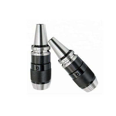 BT30 40 50 APU Drill Chuck BT Tool Holder For Woodworking Planer