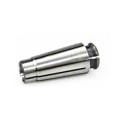 Machine Tool Accessories ER Collet  Sk Spring Tool Holder High Precision