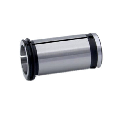 Precision Spring Lathe Milling Chuck Collet C25 Series Straight