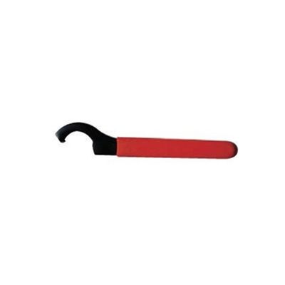 6-32mm C Type Hook Spanner Wrench For Cnc Tool Accessories