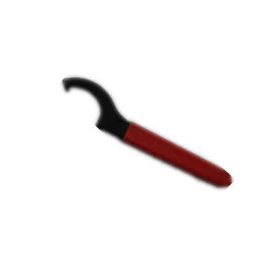 6-32mm C Type Hook Spanner Wrench For Cnc Tool Accessories