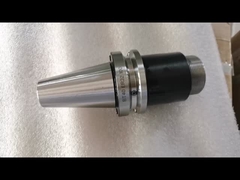 ER Collet Chuck BT posiadacz narzędzi do ER16-70, ER16-100, ER16-150, ER20-70, ER20-100, ER20-150