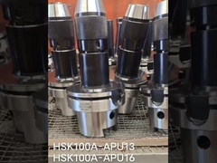 UCHWYT NARZĘDZIOWY HSK100A-APU