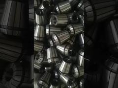 Zapewnienie oczekiwania