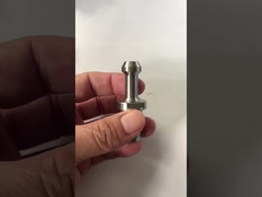 BT PULL STUD LATHE NATURY maszynowe