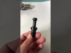 BT2Włókna do wyciągania