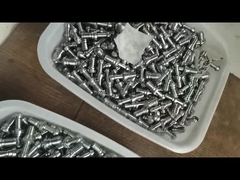 CZN przyciąganie kołka fresowania posiadacz narzędzi