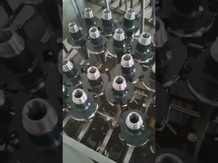 UCHWYT TULEJNY MAS403BT ER