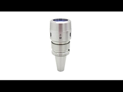Narzędzie CNC Bt-C Power Milling Chuck Collet Holder do maszyny CNC